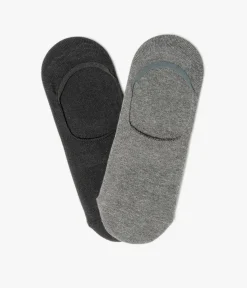 Discount CHAUSSETTES NOLI ET GRIS Homme Chaussettes