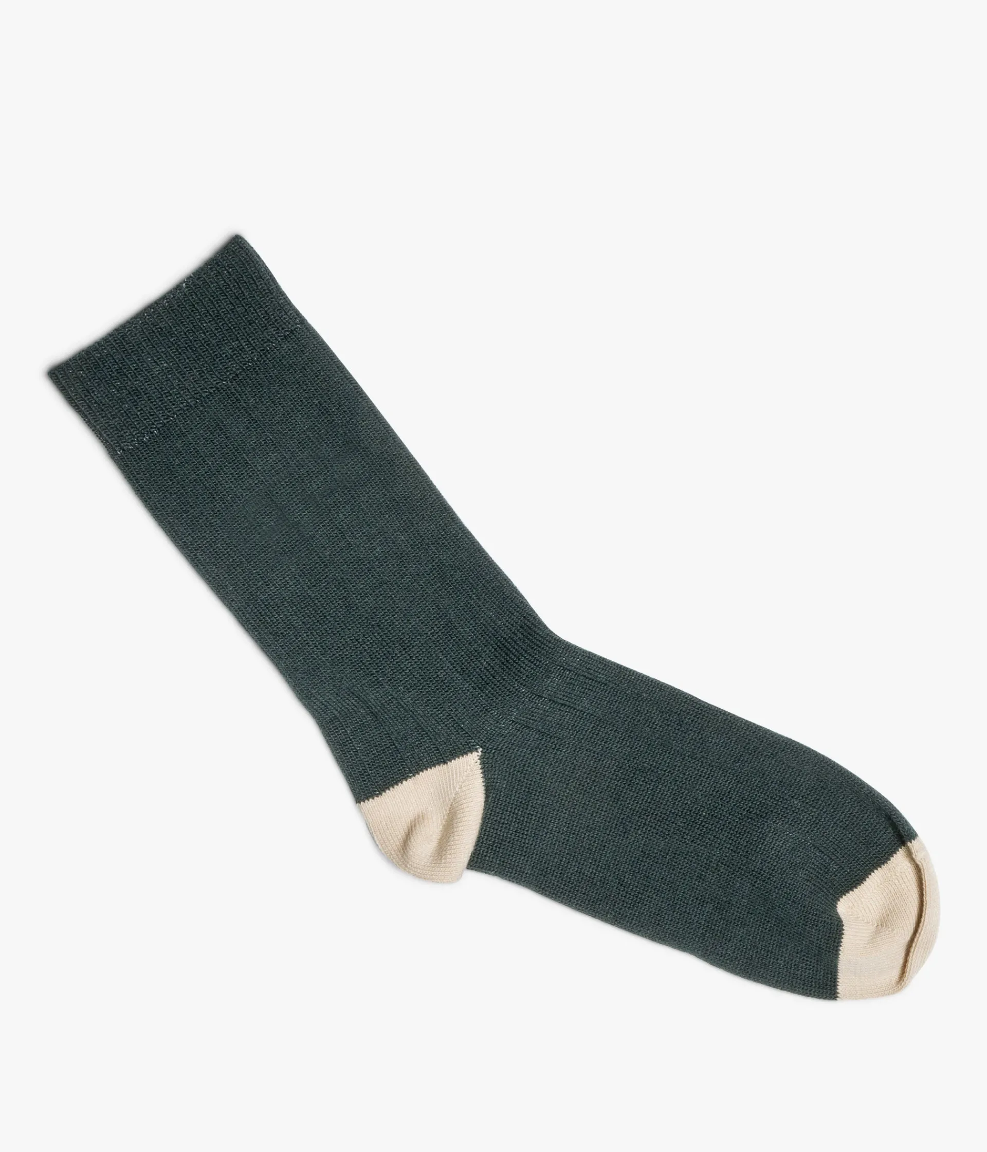 Hot CHAUSSETTES THOM Homme Chaussettes