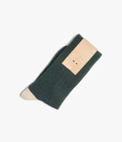 Hot CHAUSSETTES THOM Homme Chaussettes