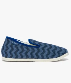 Outlet CHAUSSON DOUILLET Homme Chaussons