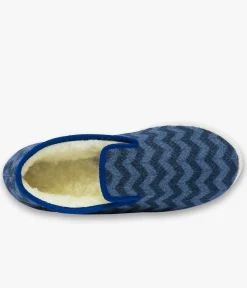 Outlet CHAUSSON DOUILLET Homme Chaussons