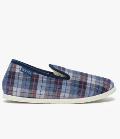 Online CHAUSSON DOUILLET Homme Chaussons