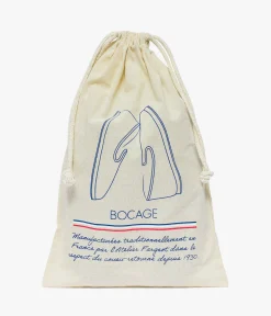 Online CHAUSSON DOUILLET Homme Chaussons