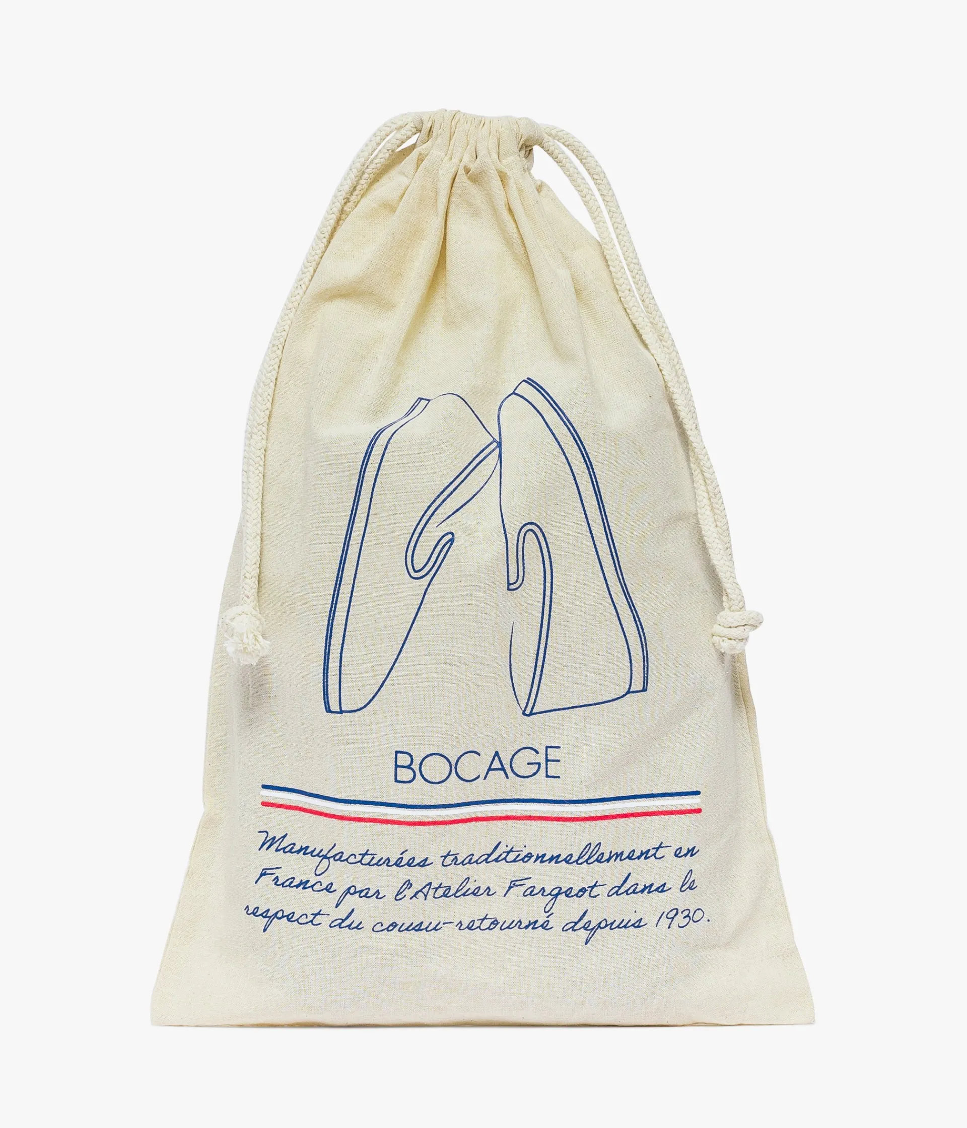 Online CHAUSSON DOUILLET Homme Chaussons