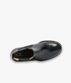 CHELSEA BOOT ELEA Femme Boots & Bottines