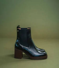 CHELSEA BOOT ELEA Femme Boots & Bottines