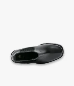 Clearance CHELSEA BOOTS ERIKA Femme Boots & Bottines