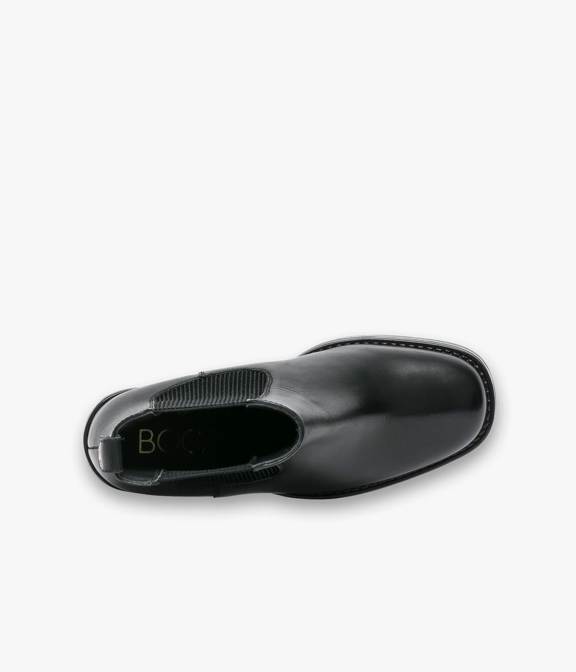 Clearance CHELSEA BOOTS ERIKA Femme Boots & Bottines