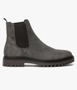 Clearance CHELSEA BOOTS IGOR Homme Boots|Chelsea Boots