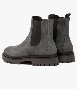 Clearance CHELSEA BOOTS IGOR Homme Boots|Chelsea Boots