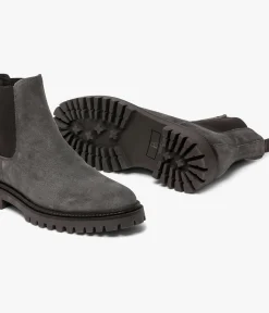 Clearance CHELSEA BOOTS IGOR Homme Boots|Chelsea Boots