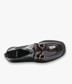 Best CHELSEA BOOTS KANTARIO Femme Boots & Bottines