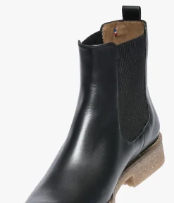 New CHELSEA BOOTS KARKAN Femme Boots & Bottines