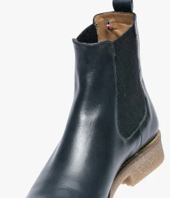 New CHELSEA BOOTS KARKAN Femme Boots & Bottines