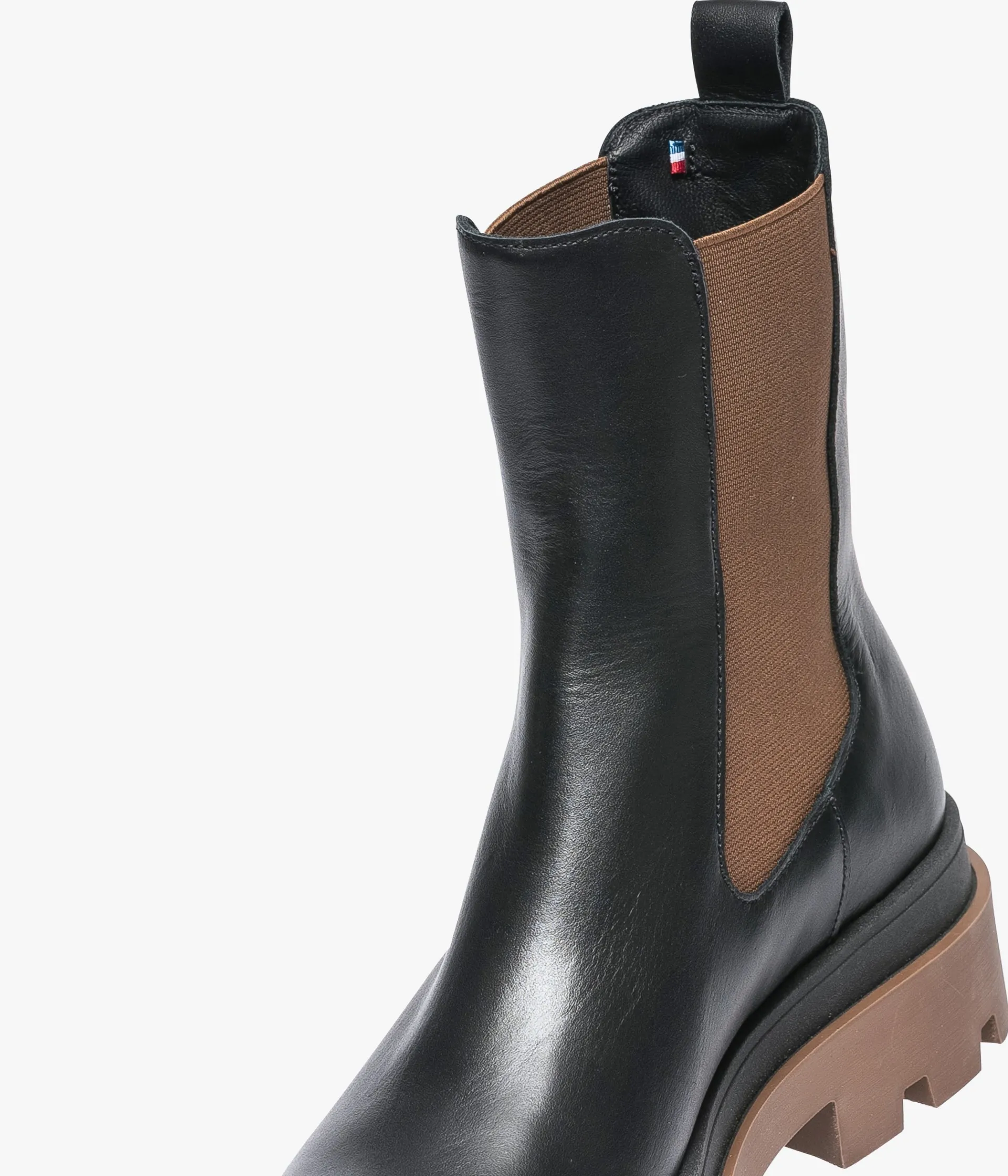 Outlet CHELSEA BOOTS KARNIO Femme Boots & Bottines