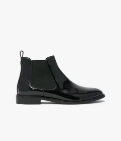 Online CHELSEA BOOTS KENNYO Femme Boots & Bottines