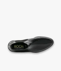 Online CHELSEA BOOTS KENNYO Femme Boots & Bottines