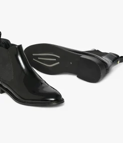 Online CHELSEA BOOTS KENNYO Femme Boots & Bottines