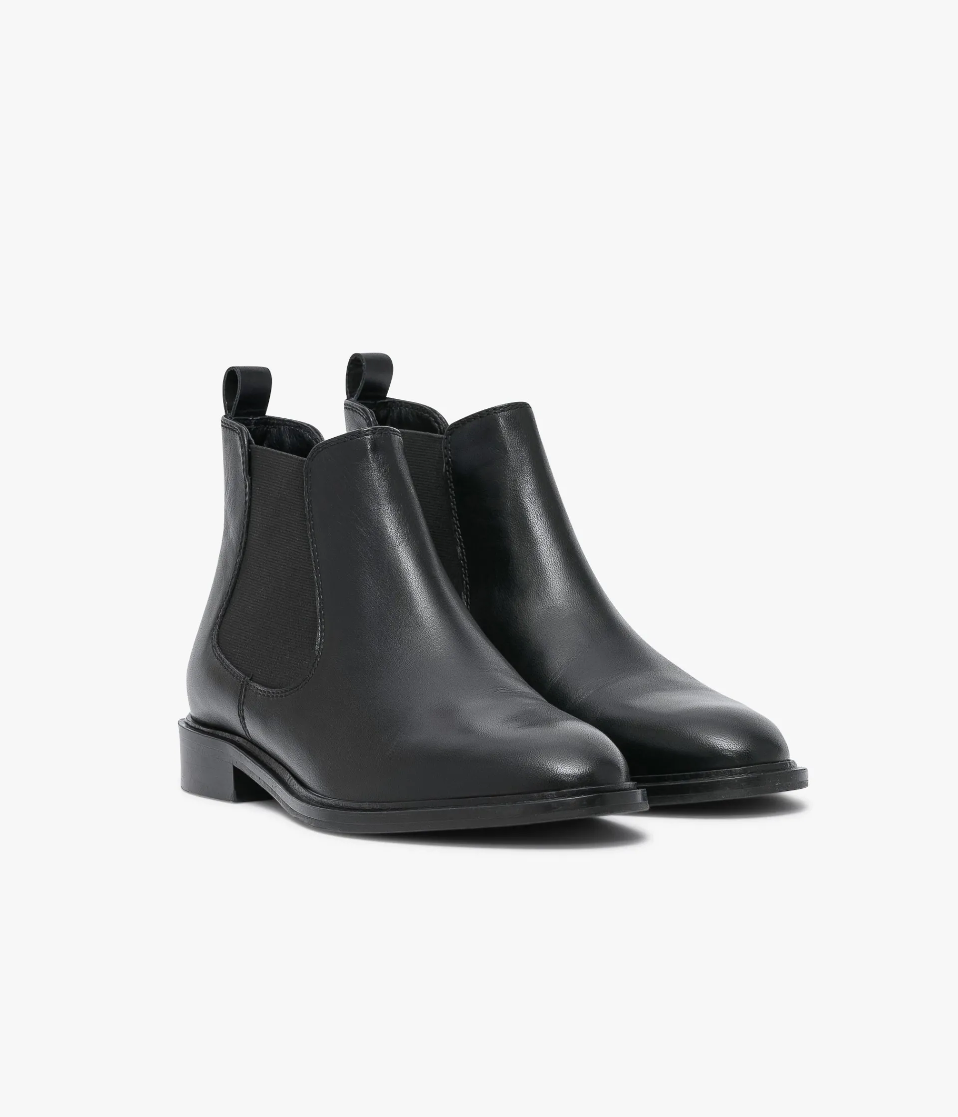Online CHELSEA BOOTS KENNYO Femme Boots & Bottines