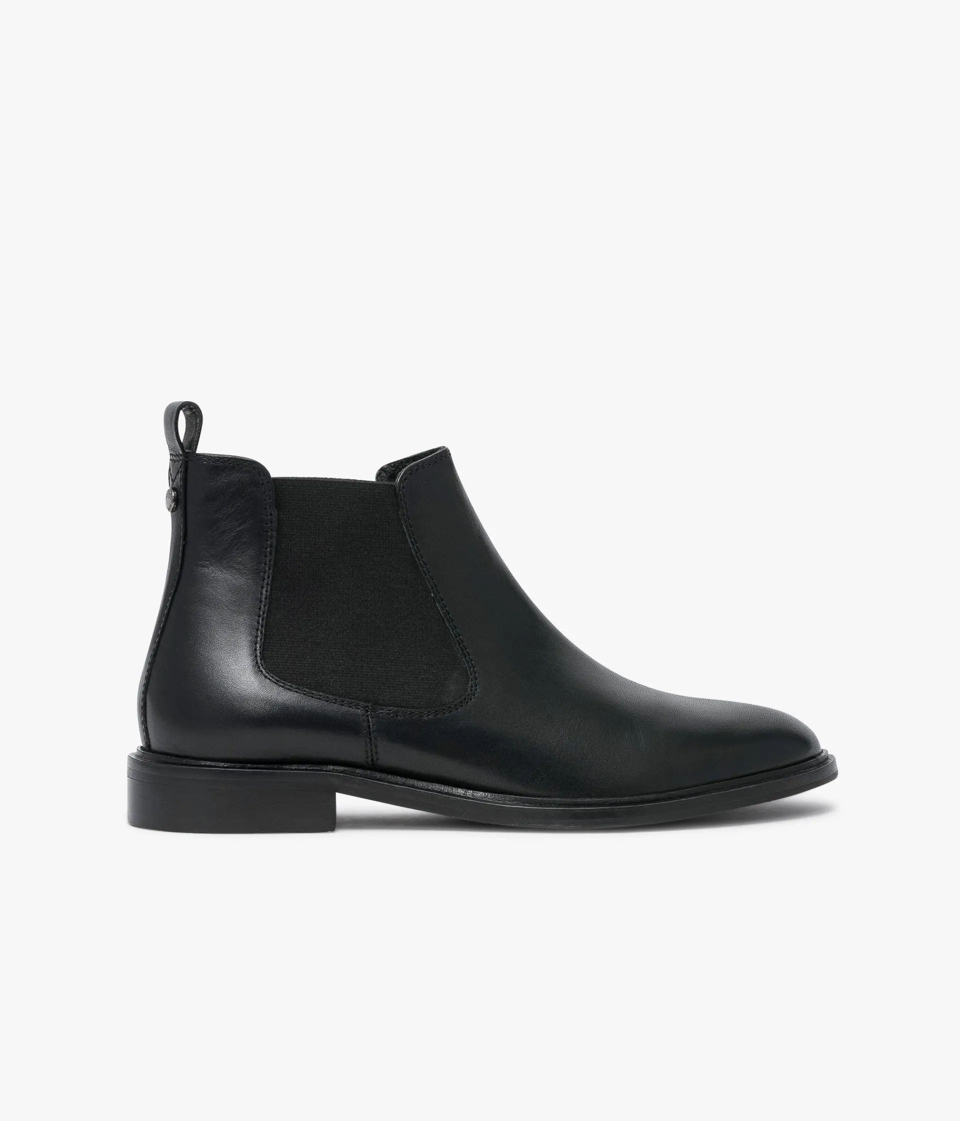 Online CHELSEA BOOTS KENNYO Femme Boots & Bottines