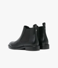 Online CHELSEA BOOTS KENNYO Femme Boots & Bottines