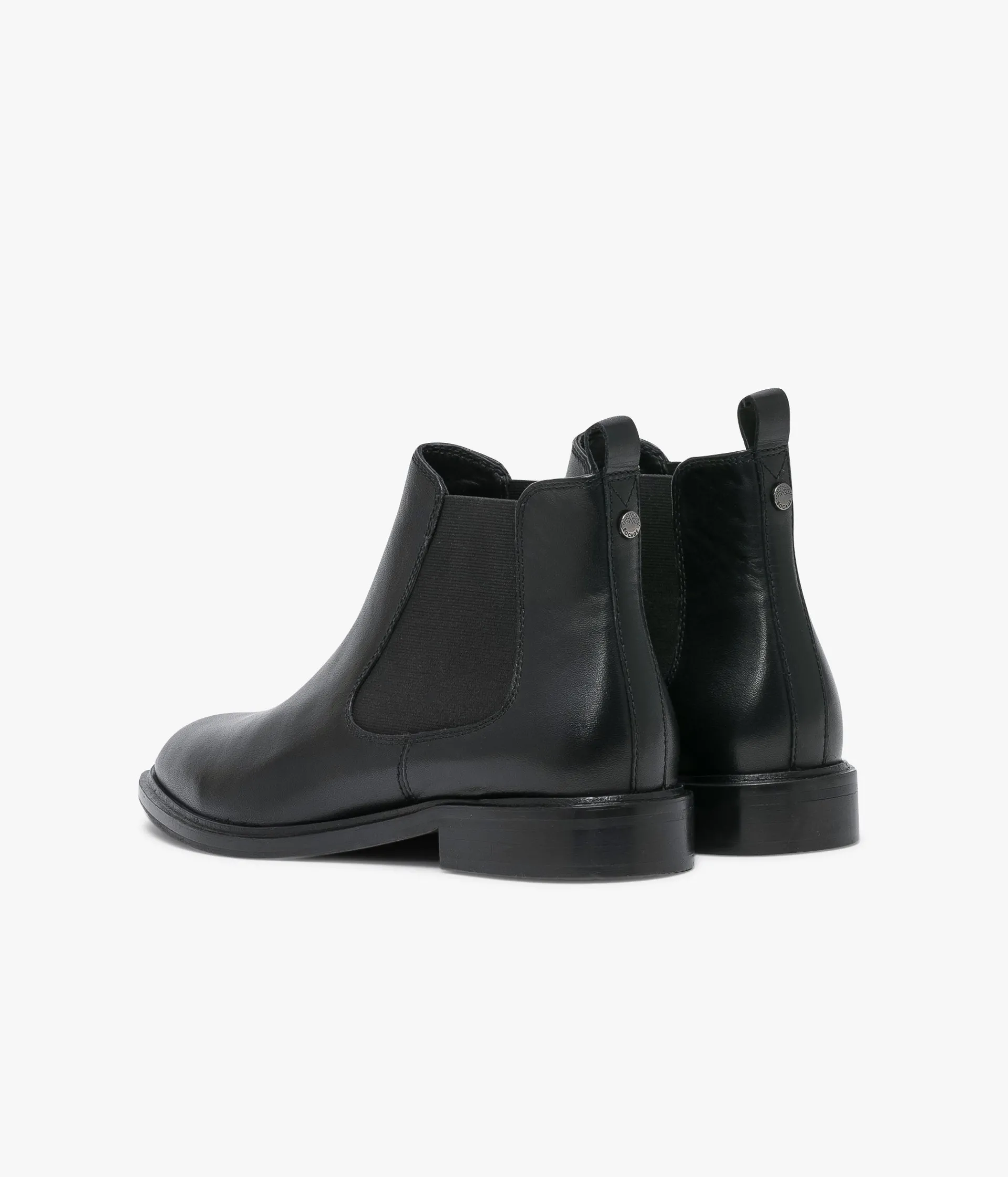 Online CHELSEA BOOTS KENNYO Femme Boots & Bottines