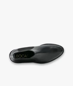 Online CHELSEA BOOTS KENNYO Femme Boots & Bottines