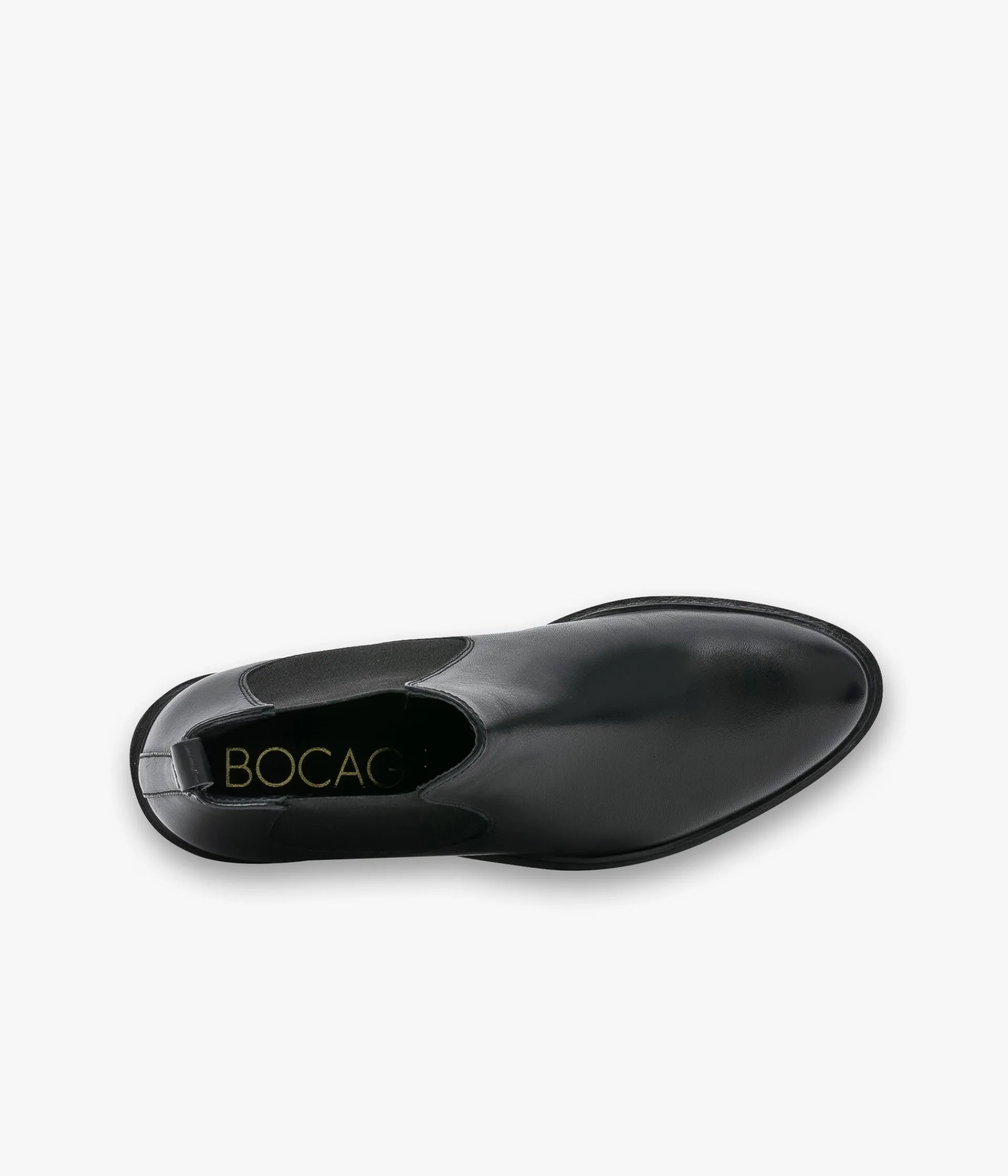 Online CHELSEA BOOTS KENNYO Femme Boots & Bottines