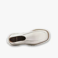 New CHELSEA BOOTS MAE Femme Boots & Bottines