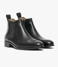 Sale CHELSEA BOOTS MANAL Homme Chelsea Boots|Boots