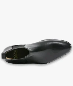 Sale CHELSEA BOOTS MANAL Homme Chelsea Boots|Boots