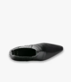 Sale CHELSEA BOOTS MANDY Femme Boots & Bottines