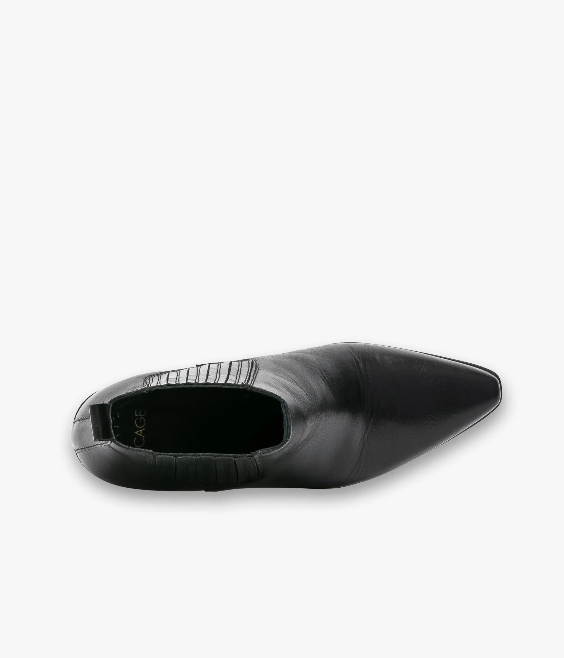 Sale CHELSEA BOOTS MANDY Femme Boots & Bottines