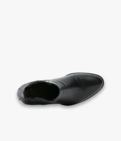 Online CHELSEA BOOTS MANON Femme Boots & Bottines