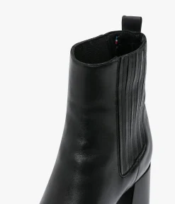Online CHELSEA BOOTS MANON Femme Boots & Bottines
