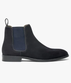 Clearance CHELSEA BOOTS MARKUS MARINE Homme Chelsea Boots|Boots