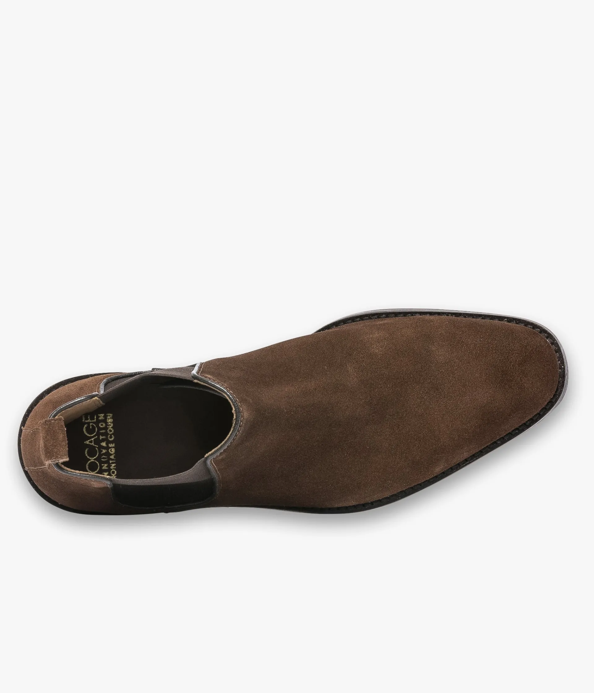 Best CHELSEA BOOTS MARKUS Homme Chelsea Boots|Boots