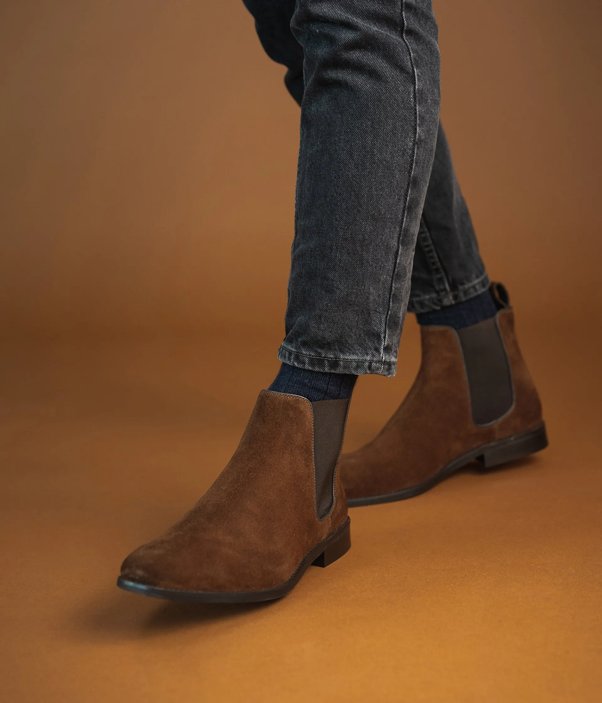 Best CHELSEA BOOTS MARKUS Homme Chelsea Boots|Boots