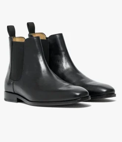 Online CHELSEA BOOTS MARTIAL Homme Chelsea Boots|Boots