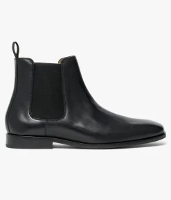 Online CHELSEA BOOTS MARTIAL Homme Chelsea Boots|Boots