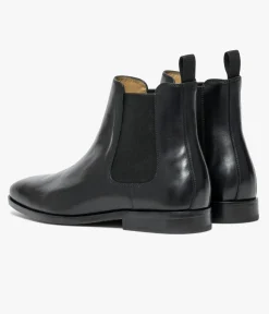 Online CHELSEA BOOTS MARTIAL Homme Chelsea Boots|Boots