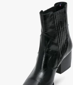 Discount CHELSEA BOOTS MICKA Femme Boots & Bottines