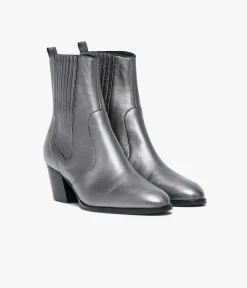 CHELSEA BOOTS MIMI Femme Boots & Bottines