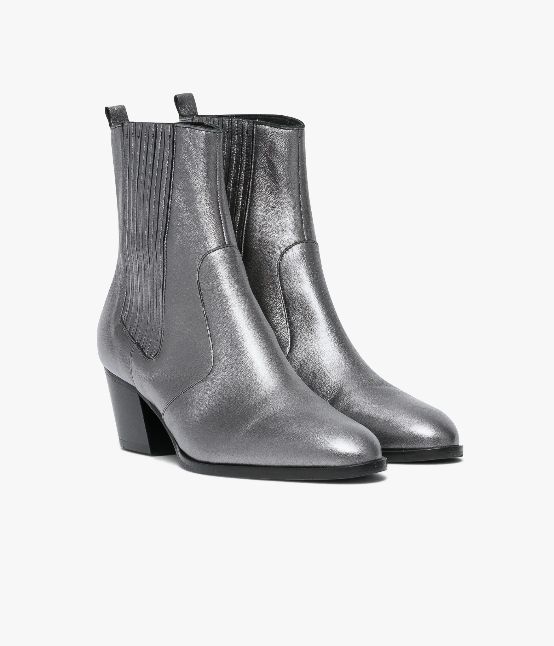CHELSEA BOOTS MIMI Femme Boots & Bottines