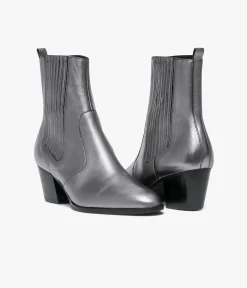 CHELSEA BOOTS MIMI Femme Boots & Bottines
