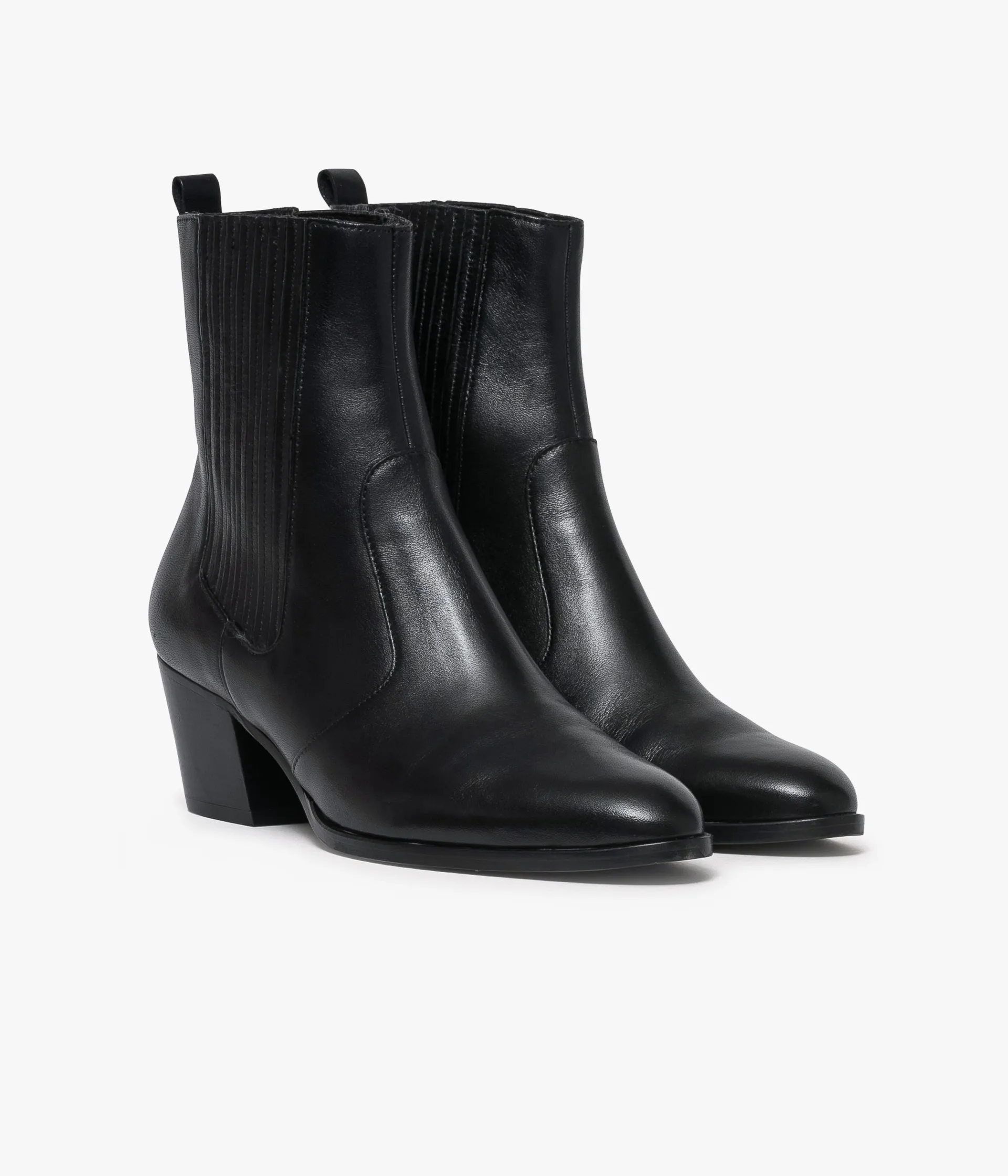 CHELSEA BOOTS MIMI Femme Boots & Bottines