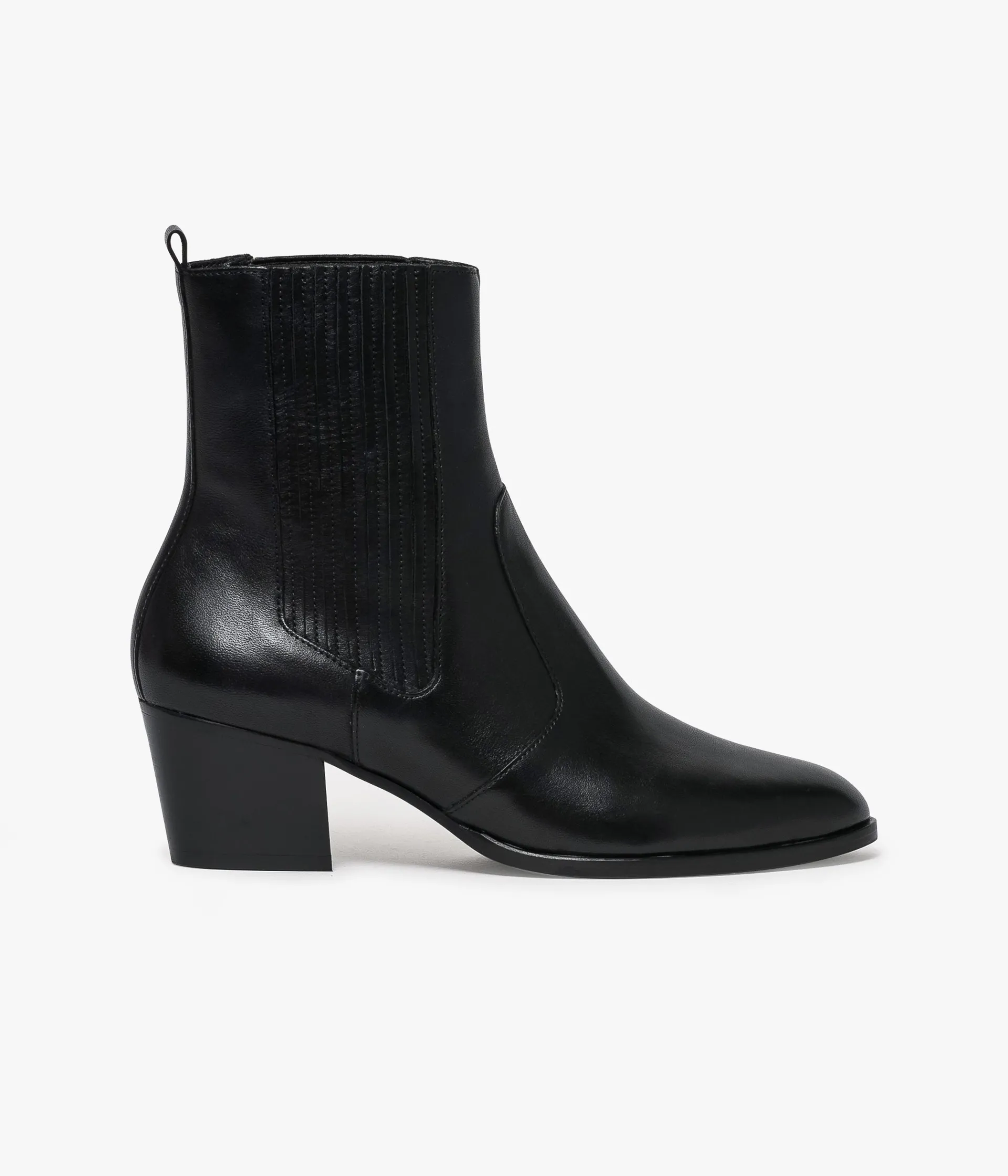 CHELSEA BOOTS MIMI Femme Boots & Bottines