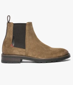 Sale CHELSEA BOOTS ONOFRE Homme Chelsea Boots|Boots