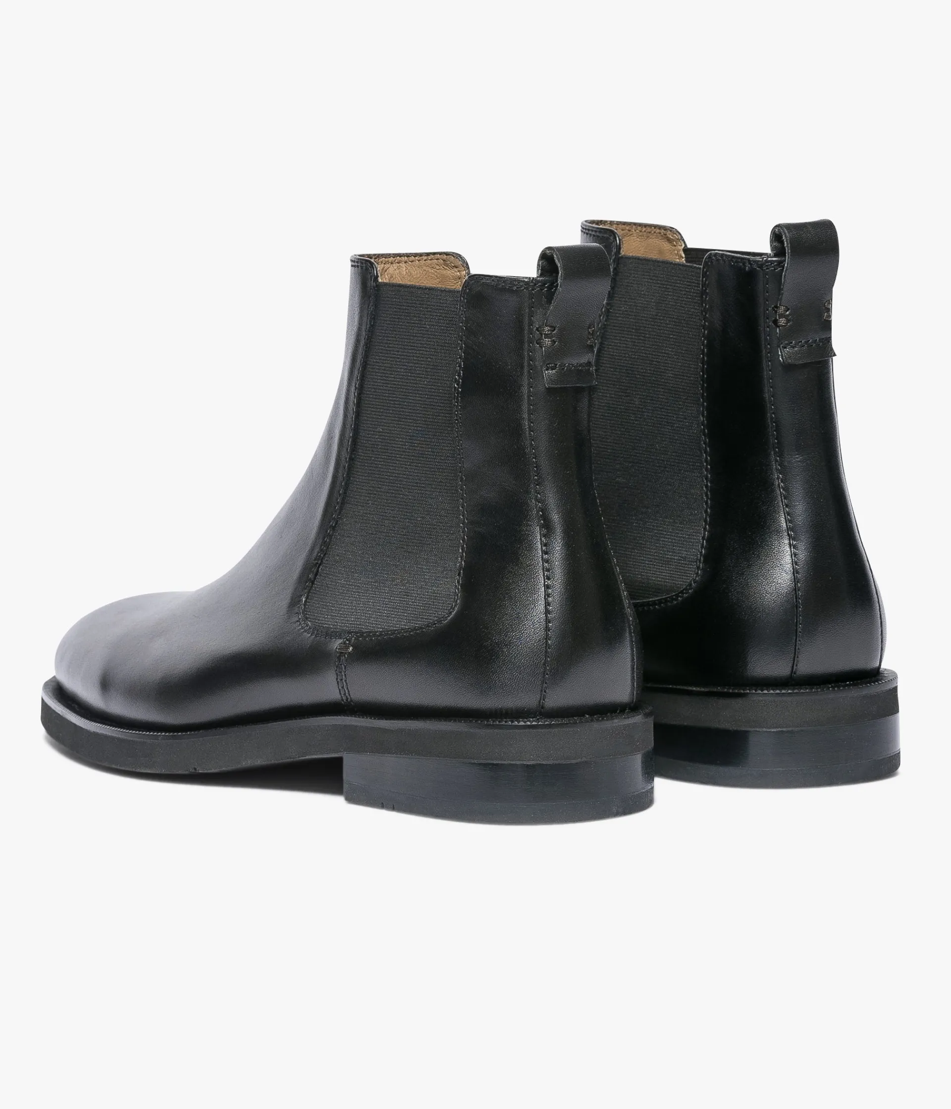 Discount CHELSEA BOOTS ONORE Homme Chelsea Boots|Boots