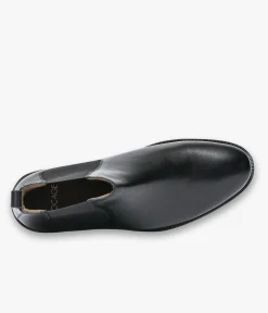 Discount CHELSEA BOOTS ONORE Homme Chelsea Boots|Boots